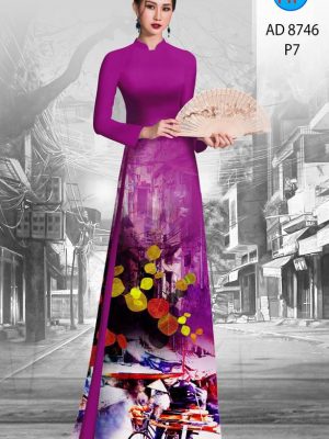 1631258754 vai ao dai mau moi dep vua ra.jpg (3)